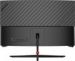 Obrázok pre výrobcu DAHUA 24" LED LM24-E230C/ herní/ VA panel/ 1920x1080 (FHD)/ 3000:1/ 1ms/ 250 cd/m2/ HDMI/ DP/ VESA 75x75/ černý