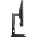 Obrázok pre výrobcu AOC Q27P4U 27" IPS 2560x1440 1500:1 4ms 350cd HDMI DP USB-C (15W) pivot repro 120Hz čierny