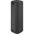 Obrázok pre výrobcu Xiaomi Mi Portable Bluetooth Speaker (16W) Black