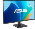 Obrázok pre výrobcu ASUS LCD 27" VA279HG Eye Care Gaming Monitor 1920x1080 IPS Full HD 99% sRGB Frameless 120Hz Adaptive-Sync 1ms HDMI VGA