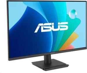 Obrázok pre výrobcu ASUS LCD 27" VA279HG Eye Care Gaming Monitor 1920x1080 IPS Full HD 99% sRGB Frameless 120Hz Adaptive-Sync 1ms HDMI VGA