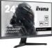 Obrázok pre výrobcu iiyama G-Master G2445HSU-B2 23,8"/IPS/FHD/ 100Hz/1ms/Black/3R