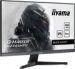 Obrázok pre výrobcu iiyama G-Master G2445HSU-B2 23,8"/IPS/FHD/ 100Hz/1ms/Black/3R