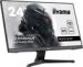 Obrázok pre výrobcu iiyama G-Master G2445HSU-B2 23,8"/IPS/FHD/ 100Hz/1ms/Black/3R