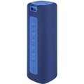 Obrázok pre výrobcu Xiaomi Mi Portable Bluetooth Speaker (16W) Blue