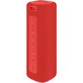 Obrázok pre výrobcu Xiaomi Mi Portable Bluetooth Speaker (16W) Red