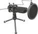 Obrázok pre výrobcu mikrofón TRUST GXT 232 Mantis Streaming Microphone