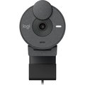 Obrázok pre výrobcu konferenční kamera Logitech BRIO 305, Graphite