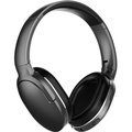 Obrázok pre výrobcu Baseus NGTD010301 Encok D02 Pro Bezdrátová sluchátka Black