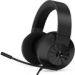 Obrázok pre výrobcu Lenovo Legion H200 Gaming Headset