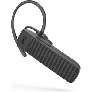 Obrázok pre výrobcu HAMA MyVoice1500, mono Bluetooth HandsFree