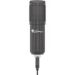 Obrázok pre výrobcu Streamovací mikrofon Genesis Radium 400, USB, kardioidní polarizace, ohybné rameno, pop-filter
