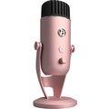 Obrázok pre výrobcu AROZZI mikrofon COLONNA/ růžový