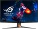 Obrázok pre výrobcu ASUS ROG PG32UQXR 32"/IPS/4K UHD 160Hz/1ms/Black/3R