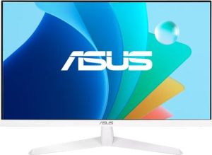 Obrázok pre výrobcu 27" ASUS VY279HF-W