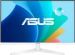 Obrázok pre výrobcu 27" ASUS VY279HF-W