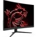 Obrázok pre výrobcu MSI Gaming G32C4 E2/ 31.5" zakřivený/ 1920x1080/ VA LED, 170Hz/ 1ms/ 250cd/m2/ 3000:1/ HDMI/ DP/ černý