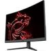 Obrázok pre výrobcu MSI Gaming G32C4 E2/ 31.5" zakřivený/ 1920x1080/ VA LED, 170Hz/ 1ms/ 250cd/m2/ 3000:1/ HDMI/ DP/ černý