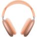 Obrázok pre výrobcu Apple AirPods Max - Oranžové