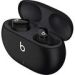 Obrázok pre výrobcu Apple Beats Studio Buds - True Wireless Noise Cancelling Earphones - Black slúchadlá