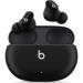 Obrázok pre výrobcu Apple Beats Studio Buds - True Wireless Noise Cancelling Earphones - Black slúchadlá