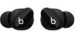 Obrázok pre výrobcu Apple Beats Studio Buds - True Wireless Noise Cancelling Earphones - Black slúchadlá