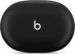 Obrázok pre výrobcu Apple Beats Studio Buds - True Wireless Noise Cancelling Earphones - Black slúchadlá