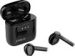 Obrázok pre výrobcu CARNEO S8 Bluetooth Sluchátka - black