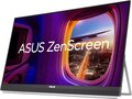 Obrázok pre výrobcu 27" ASUS MB27ACF