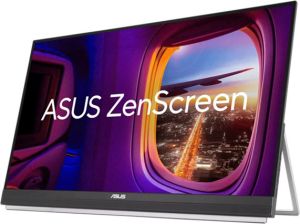 Obrázok pre výrobcu 27" ASUS MB27ACF