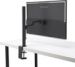 Obrázok pre výrobcu 27" ASUS MB27ACF