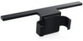 Obrázok pre výrobcu Dell Stereo USB SoundBar AC511M for PXX19 & UXX19 Thin Bezel Displays