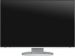 Obrázok pre výrobcu EIZO 24" EV2495-WT, 1920 × 1200, IPS,16:10, 5ms, 350 cd/m2, 1000:1, DP/HDMI/USB-C, ultraslim rám., bílý