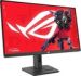 Obrázok pre výrobcu ASUS ROG Strix XG27ACMG 27"/IPS/QHD/ 270Hz/1ms/Black/3R