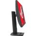 Obrázok pre výrobcu ASUS ROG Strix XG27ACMG 27"/IPS/QHD/ 270Hz/1ms/Black/3R