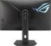 Obrázok pre výrobcu ASUS ROG Strix XG27ACMG 27"/IPS/QHD/ 270Hz/1ms/Black/3R