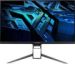 Obrázok pre výrobcu Acer Predator X32QFS 31,5"/IPS/4K UHD/150Hz/1ms/Black/2R