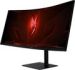 Obrázok pre výrobcu Acer Nitro XV345CURX 34" VA/wQHD/ 240Hz/1ms/Černá