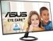 Obrázok pre výrobcu ASUS VZ27EHF 27"/IPS/FHD 100Hz/1ms/Black/3R