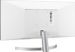 Obrázok pre výrobcu Lenovo Legion R27fc-30 - 27",16:9,VA, 1920x1080,350 cd/m2,3000:1,0.5-6ms, HDMI,DP,VESA,PIVOT