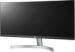 Obrázok pre výrobcu Lenovo Legion R27fc-30 - 27",16:9,VA, 1920x1080,350 cd/m2,3000:1,0.5-6ms, HDMI,DP,VESA,PIVOT