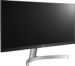 Obrázok pre výrobcu Lenovo Legion R27fc-30 - 27",16:9,VA, 1920x1080,350 cd/m2,3000:1,0.5-6ms, HDMI,DP,VESA,PIVOT
