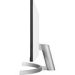 Obrázok pre výrobcu Lenovo Legion R27fc-30 - 27",16:9,VA, 1920x1080,350 cd/m2,3000:1,0.5-6ms, HDMI,DP,VESA,PIVOT