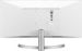 Obrázok pre výrobcu Lenovo Legion R27fc-30 - 27",16:9,VA, 1920x1080,350 cd/m2,3000:1,0.5-6ms, HDMI,DP,VESA,PIVOT