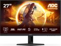 Obrázok pre výrobcu AOC AGON 27G4HRE 27"/IPS/FHD/ 200Hz/1ms/Černá/3R