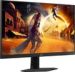 Obrázok pre výrobcu AOC AGON 27G4HRE 27"/IPS/FHD/ 200Hz/1ms/Černá/3R