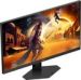 Obrázok pre výrobcu AOC AGON 27G4HRE 27"/IPS/FHD/ 200Hz/1ms/Černá/3R
