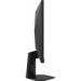 Obrázok pre výrobcu AOC AGON 27G4HRE 27"/IPS/FHD/ 200Hz/1ms/Černá/3R