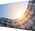 Obrázok pre výrobcu Lenovo ThinkVision E65 64,5"/16:9/3840x2160/8ms