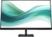 Obrázok pre výrobcu HP 327pf, 27/IPS, 1920x1080/100 Hz, 1000:1, 250cd, 5ms, DP/HDMI/VGA